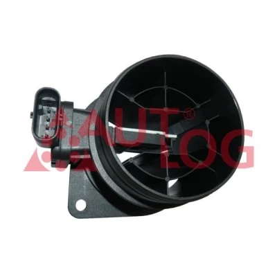 Abbildung von AUTLOG LM1202 Luftmassenmesser VOLKSWAGEN: Golf 7, Passat B8 Variant, Polo V Hatchback, SKODA: Octavia 3 Combi, AUDI: A4 B9 Avant