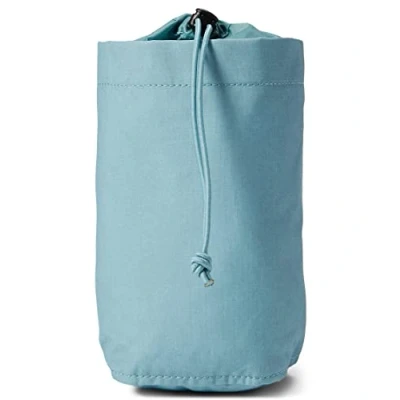 Abbildung von Fjällräven Kånken Bottle Pocket One Size