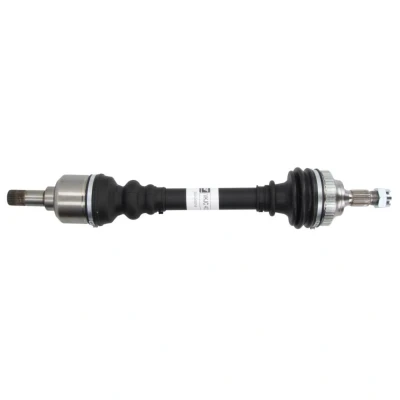 Abbildung von SKF VKJC 4037 Antriebswelle 585, 61 CITROËN: Xsara Hatchback