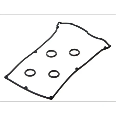 Abbildung von ELRING 199.090 Dichtungssatz, Zylinderkopfhaube FIAT: Barchetta, Coupe