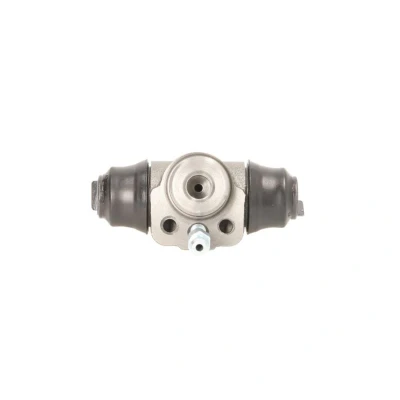 Abbildung von ABE C5W003ABE Bremszylinder 19,05 Hinterachse VOLKSWAGEN: GOLF 2, 3, Polo III Hatchback, SKODA: Octavia 1 Combi, Fabia I Hatchback