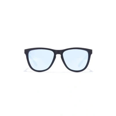 Abbildung von HAWKERS Sonnenbrille CARBON ONE für Herren und Damen