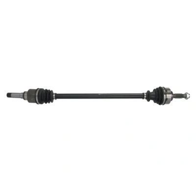 Abbildung von Antriebswelle PASCAL G2C060PC