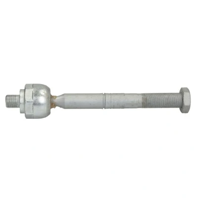 Abbildung von FAG 840 1477 10 Axialgelenk M16x1,5 187