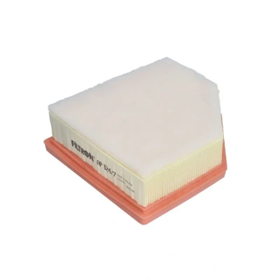 Abbildung von FILTRON AP 124/7 Luftfilter 60 170 196 Filtereinsatz NISSAN: Qashqai III