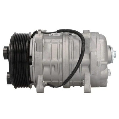 Abbildung von THERMOTEC KTT090468 Kompressor