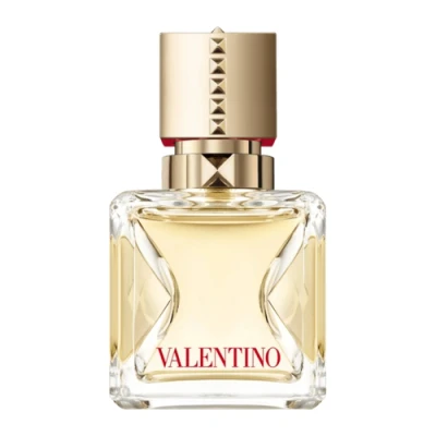 Abbildung von Valentino Voce Viva Eau de Parfum 30 ml