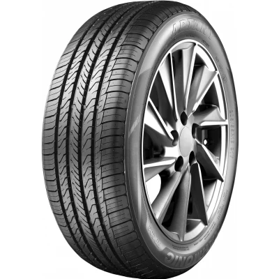 Abbildung von Aptany RP203 215/55 R16 97V PKW Sommerreifen Reifen AUDI: A4 B7 Avant, B6 Saloon, VOLKSWAGEN: Passat Variant, Variant