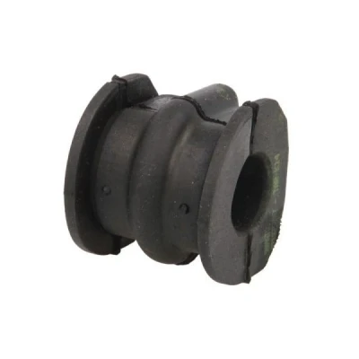 Abbildung von Lagerung, Stabilisator YAMATO J71075YMT