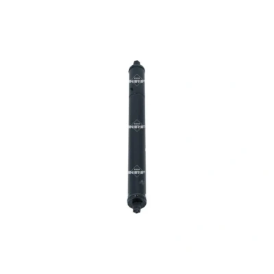 Abbildung von NRF 33100 Trockner Stahl