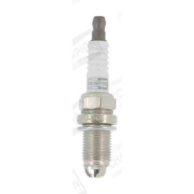 Abbildung von CHAMPION OE032/T10 Zündkerze RC8VTYC4 M14x1.25 SW: 16 mm Nickel GE VOLKSWAGEN: Golf 6, 5, 4, AUDI: A4 B5 Saloon, Avant, A3 Sportback