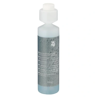 Abbildung von WMF Milchsystemreiniger 250ml, für alle Kaffeevollautomaten