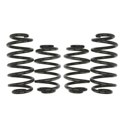 Abbildung von EIBACH Pro Kit E1564 140 Fahrwerksatz, Federn