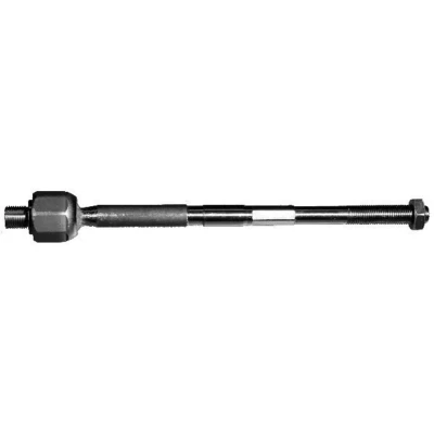 Abbildung von MOOG OP AX 5162 Axialgelenk innen, Vorderachse M14X1.5 295 OPEL: Zafira B, Astra H Hatchback, Caravan