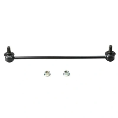 Abbildung von Stange/Strebe, Stabilisator CTR CL0433