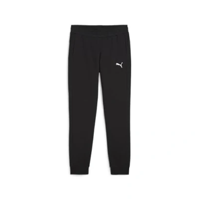 Abbildung von teamGOAL Casuals Pants Wmn