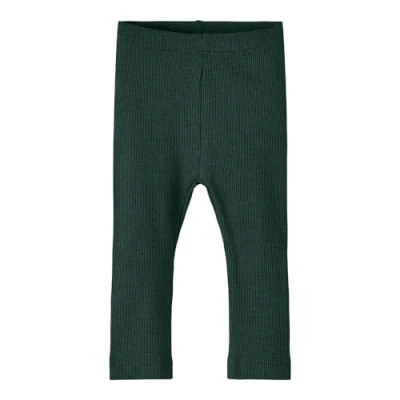 Abbildung von NAME IT Kab Leggings 6 Months