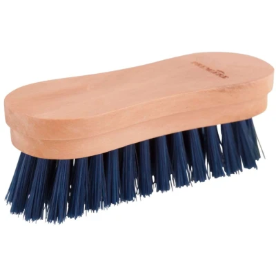 Abbildung von Premiere Hauptbürste One Size Blau