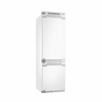 Abbildung von Samsung Einbaukühlgefrierkombination BRB8OF »BRB80F26ACFO«, Optimal Fresh+ Langanhaltende Frische für Fleisch und Fisch
