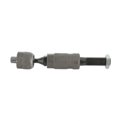 Abbildung von MOOG AL AX 5416 Axialgelenk innen, Vorderachse M20X1.5 230,5 ALFA ROMEO: 159 Sportwagon