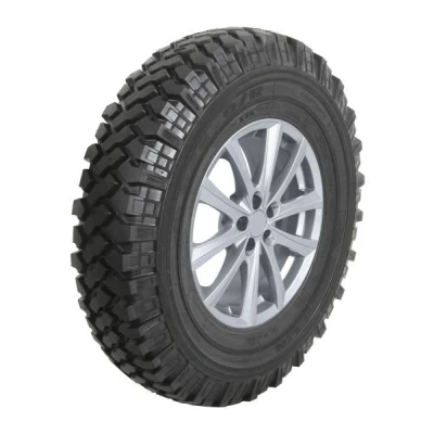 Abbildung von Michelin 4X4 Diamaris 7.50/ R16 116N PKW Sommerreifen Reifen 110181