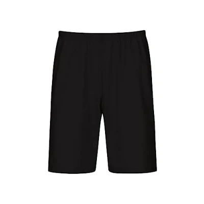 Abbildung von Trigema Bermudas »TRIGEMA Bermuda aus 100% Baumwolle«, (1 tlg.)