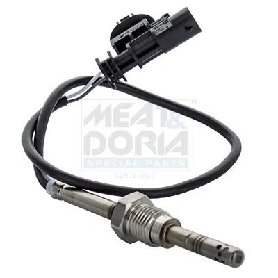 Abbildung von Sensor, Abgastemperatur MEAT &amp; DORIA 12410