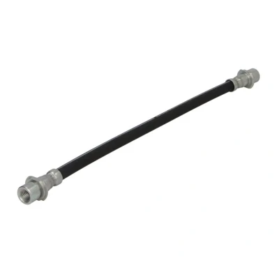 Abbildung von TRW PHA558 Bremsschläuche 318 M10x1 TOYOTA: Yaris I Hatchback