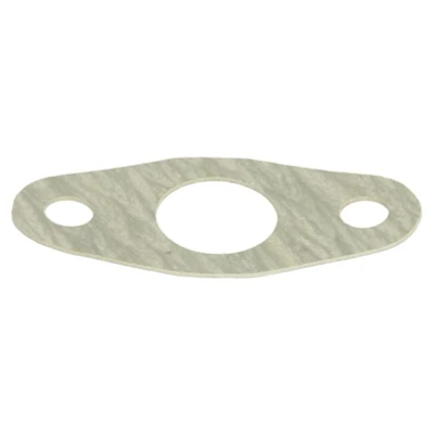Abbildung von Dichtung EVORON EVMK0240