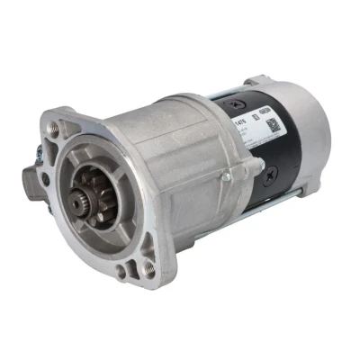 Abbildung von Starter CARGO CAR111476