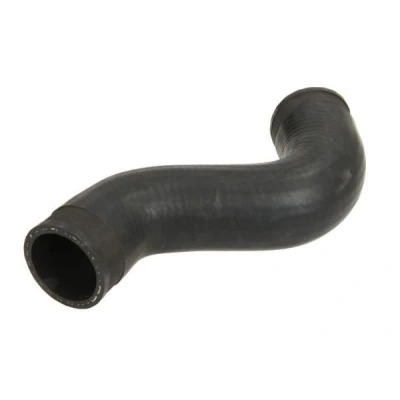 Abbildung von THERMOTEC DCW228TT Ladeluftschlauch