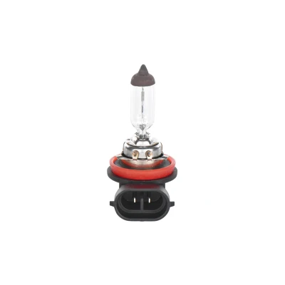 Abbildung von BOSCH 1 987 301 339 Glühlampe, Fernscheinwerfer H11 12V 55W Halogen VOLKSWAGEN: Golf 7, Passat B6 Variant, Touran I, BMW: 3 Coupe, Touring, Saloon