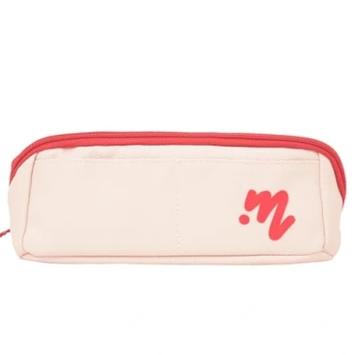 Abbildung von MYLEE Hoarder Make up Tasche Kompakter Kosmetik Organizer zur Aufbewahrung von Essentials reisefreundlich, wasserdicht &amp; langlebig Perfekt zum Verstauen Beauty Produkten, Nagelpflege,