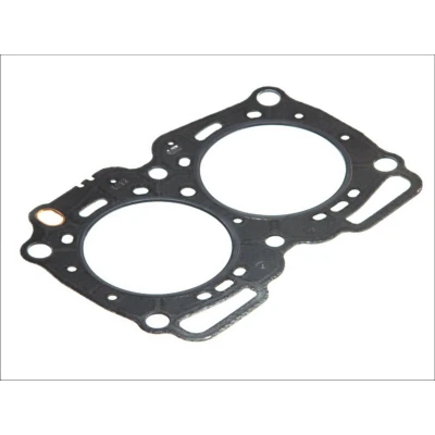 Abbildung von ELRING 185.610 Zylinderkopfdichtung 98,0 Weichstoff Metall Dichtung SUBARU: Impreza I Estate, Legacy 2 Limousine