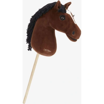 Abbildung von LeMieux Hobby Horse Chancer
