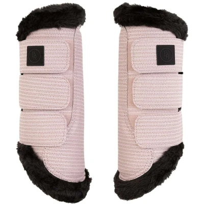 Abbildung von BR Gamaschen AW25 Majestic Fur Joy Nirvana M Agradi.deVerkauft von Agradi