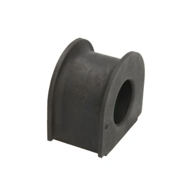 Abbildung von TEDGUM 00262275 Stabigummis Vorderachse 27 HONDA: ACCORD 5 Coupe