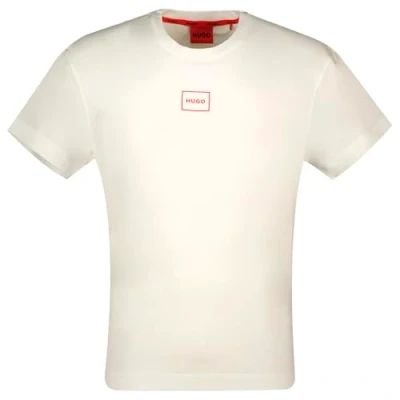 Abbildung von Laze T Shirt 10261152 01
