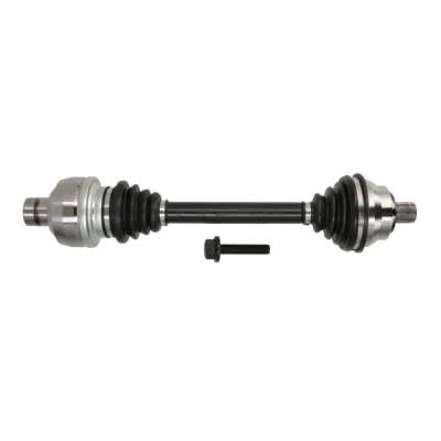 Abbildung von PASCAL G2G025PC Antriebswelle Vorderachse rechts 555 für Fahrzeuge mit ABS FORD: Galaxy Mk1 MPV, Transit V363 Minibus, Grand C Max