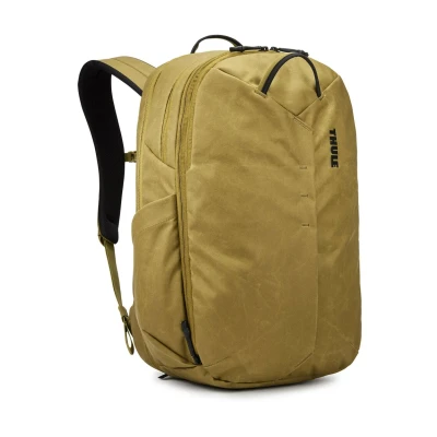 Abbildung von Thule Aion Reiserucksack 28 L Nutria