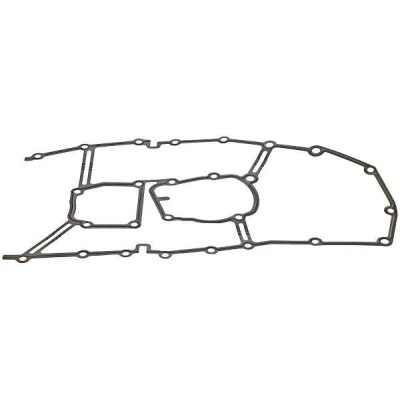 Abbildung von ELRING 919.899 Dichtung, Steuergehäuse BMW: 3 Saloon, Touring, 5 Saloon