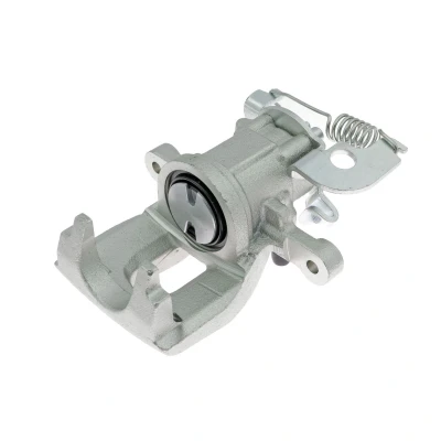 Abbildung von ABE CZH1234 Bremssattel Hinterachse links, Vorderachse links FORD: MONDEO 3 Kombi