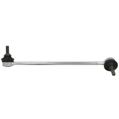 Abbildung von REINHOCH RH06 3053 Koppelstange Vorderachse rechts 310 M10 x 1,5 Stahl BMW: 3 Touring, Saloon, X1