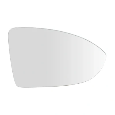 Abbildung von ALKAR 6432184 Außenspiegelglas rechts VOLKSWAGEN: Touran II