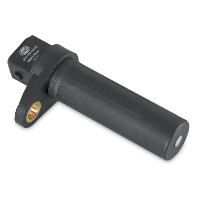 Abbildung von HELLA 6PU 009 163 221 Impulsgeber 2 Induktivsensor BMW: 3 Saloon, 5 Touring