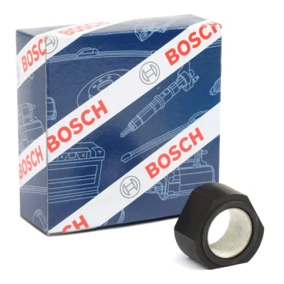 Abbildung von BOSCH F 01M 101 211 Kraftstoffregelventil Hochdruckpumpe (Niederdruckseite)