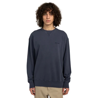 Abbildung von Element Sweatshirt, Herren, Größe: Medium, Bst