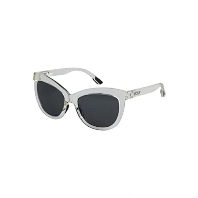 Abbildung von Roxy Palm Sonnenbrille für Frauen Weiß