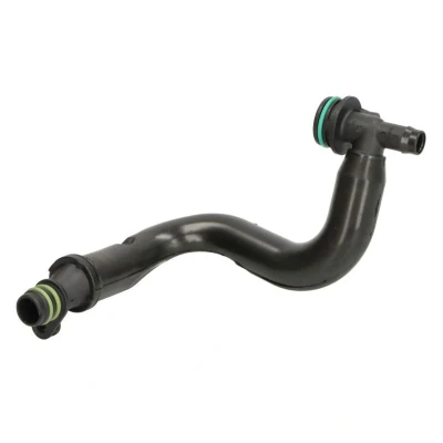 Abbildung von VAICO V10 8677 Ventil, Kurbelgehäuseentlüftung SEAT: Ibiza 4, Leon III Hatchback, 4 ST, VOLKSWAGEN: Golf 7, Beetle Polo V Hatchback