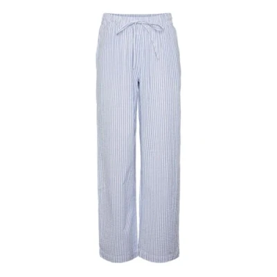Abbildung von Pcsally Hw Loose String Pant Noos
